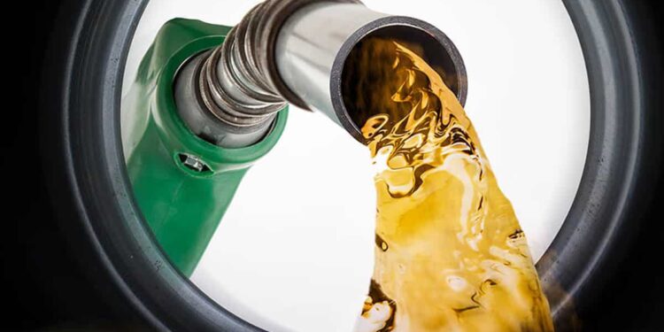Fuel Prices: A Global Storm, Not a Nigerian Failure