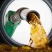 Fuel Prices: A Global Storm, Not a Nigerian Failure