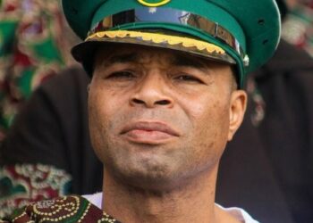 Kosofe CSOs Reject NURTW Endorsement, Warn Sego Against Interference