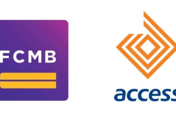 DSS Drags Access Bank, FCMB to Court Over Alleged N1.1bn Forex Scam, Suspect Admits Funds Were Diverted Abroad