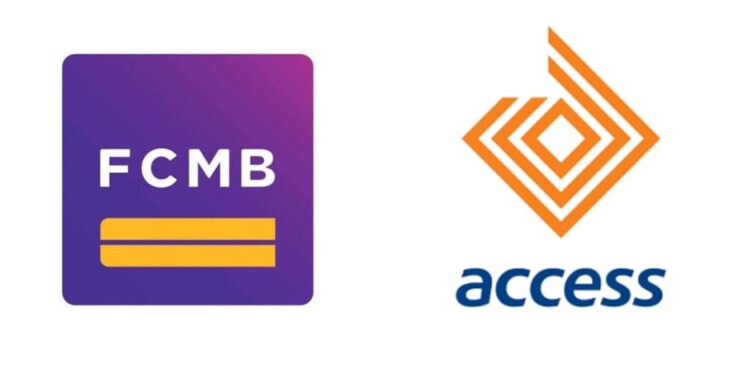 DSS Drags Access Bank, FCMB to Court Over Alleged N1.1bn Forex Scam, Suspect Admits Funds Were Diverted Abroad