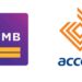 DSS Drags Access Bank, FCMB to Court Over Alleged N1.1bn Forex Scam, Suspect Admits Funds Were Diverted Abroad