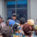 SMA Foundation Donates Solar-Powered Market Office to Agbalata International Market