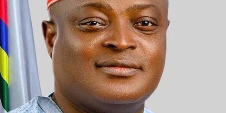 Obasa, Two Others to Emerge Unopposed as 91 Aspirants Battle for Lagos APC Reps Tickets