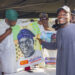 2027: It’s Badagry’s Turn to Produce Lagos Governor, Ajose Declares