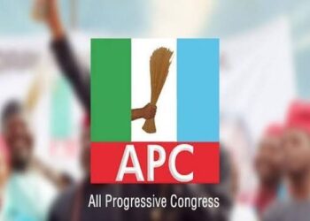 APC Reps Primary Election in Lagos Mainland Marred by Alleged Irregularities, Disruptions
