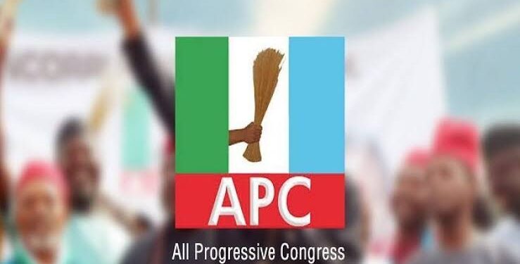 APC Reps Primary Election in Lagos Mainland Marred by Alleged Irregularities, Disruptions