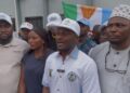 Councillors, Supervisors, and SAs in Alimosho Federal Constituency Endorse Tinubu, Adebule, Ayuba, Orelope, Joseph; Back Hamzat’s Governorship Bid