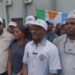 Councillors, Supervisors, and SAs in Alimosho Federal Constituency Endorse Tinubu, Adebule, Ayuba, Orelope, Joseph; Back Hamzat’s Governorship Bid
