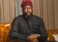 39-Year-Old Professor Segun Aina Appointed New JAMB Registrar