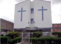 Aguda Set for Uplifting Choir Day as Cherubim and Seraphim Church Marks Milestone Journey