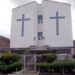 Aguda Set for Uplifting Choir Day as Cherubim and Seraphim Church Marks Milestone Journey