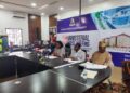 Sanwo-Olu Unveils Lagos Food Revolution as State Launches ₦500bn Agriculture Fund, Mega Food Hub
