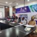 Sanwo-Olu Unveils Lagos Food Revolution as State Launches Agriculture Fund, Mega Food Hub