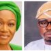 APC Stakeholders Seek Senator Oluremi Tinubu’s Support to End Ebute Metta West Marginalisation