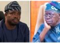 Tinubu’s Zoning Call Dominates APC Mainland Reps Campaign as Stakeholders Back Animashahun