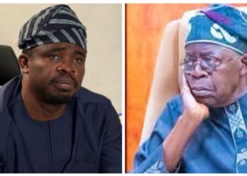 Tinubu’s Zoning Call Dominates APC Mainland Reps Campaign as Stakeholders Back Animashahun