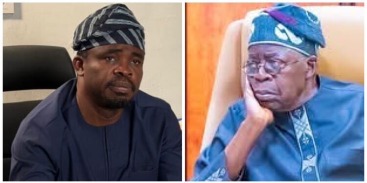 Tinubu’s Zoning Call Dominates APC Mainland Reps Campaign as Stakeholders Back Animashahun