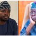 Tinubu’s Zoning Call Dominates APC Mainland Reps Campaign as Stakeholders Back Animashahun