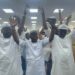 Alimosho APC Unveils Consensus Candidates, as Ayuba, Orelope, Joseph Get Leaders’ Backing