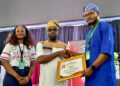“Tinubu’s Style of Politics Has Shaped Nigeria for Good,” Says Agboola