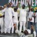 “I Have the Capacity to Deliver Lagos for President Tinubu in 2027” — SMA Gold