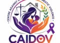 CAIDOV Condemns Beheading of Teacher, Demands Urgent Action Over Oyo School Abduction