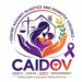 CAIDOV Condemns Beheading of Teacher, Demands Urgent Action Over Oyo School Abduction