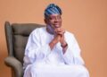 Somolu Constituents Rally Behind Orekoya Ahead of 2027