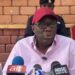 INEC Confirms Preparedness for Ekiti Governorship Poll, Vows to Tackle Vote Buying, Security Risks