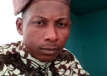 Years After Kano Political Violence, Survivors Flee Abroad as Unresolved Killings Fuel Fresh Safety Fears