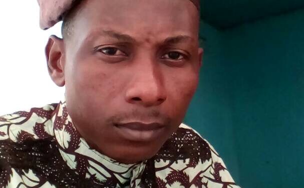 Years After Kano Political Violence, Survivors Flee Abroad as Unresolved Killings Fuel Fresh Safety Fears