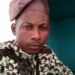 Years After Kano Political Violence, Survivors Flee Abroad as Unresolved Killings Fuel Fresh Safety Fears