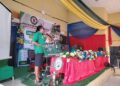 Lagos Promotes Hydroponics as Farmers Advocate Expanded Training for Food Security