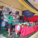 Lagos Promotes Hydroponics as Farmers Advocate Expanded Training for Food Security