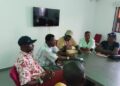 Somolu APC Members Reject Assembly Primary Result, Insist Apata Won Poll