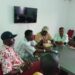 Somolu APC Members Reject Assembly Primary Result, Insist Apata Won Poll