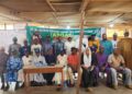 ASGAT Marks Hijrah 1448 with Prayers for National Peace, APC Victory in 2027