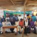 ASGAT Marks Hijrah 1448 with Prayers for National Peace, APC Victory in 2027
