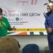 Lagos Intensifies Push for Food Security Through Agrinnovation, Technology, Partnerships