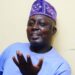 CAIDOV Backs Oyo Teachers’ Protest, Demands Rescue of Abducted Pupils and Educators