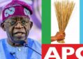 Governors vs APC Stakeholders: Civil War That Could Sink Party Before 2027