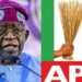 Governors vs APC Stakeholders: Civil War That Could Sink Party Before 2027