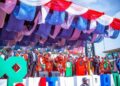 BAO Poised to Rewrite HISTORY As Ekiti Goes to Poll Tomorrow