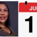 June 12: Adunni commends Tinubu’s reforms, says he deserves Nigerians’ votes in 2027