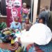 Gladys Fagbemi Foundation Provides Free Medical Outreach to 500 Surulere Residents