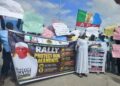 Eti-Osa APC stakeholders appeal to Tinubu, party leadership to respect Noheem Adams’ victory