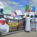 Eti-Osa APC stakeholders appeal to Tinubu, party leadership to respect Noheem Adams’ victory