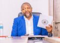 Tinubu’s Aide Sunday Dare to Deliver TheGazelleNews’ Anniversary Lecture