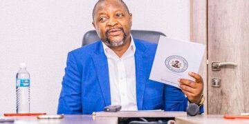 Tinubu’s Aide Sunday Dare to Deliver TheGazelleNews’ Anniversary Lecture